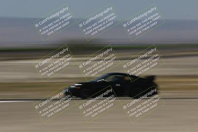 media/May-10-2025-Light Speed Track Events (Sat) [[c99cd30d1b]]/Time trial/Turn 9/